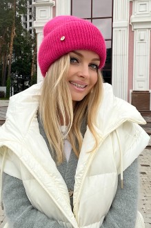 Caskona Winterize 