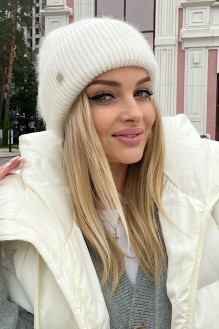 Winterize 