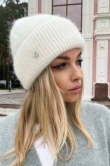 Caskona Winterize 