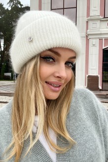 Caskona Winterize 