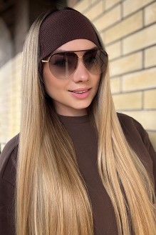 Caskona Elora 2 