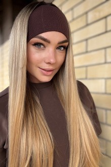 Caskona Elora 2 
