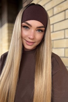 Caskona Elora 2 