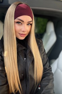 Caskona Elora 2 