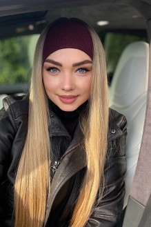 Caskona Elora 2 