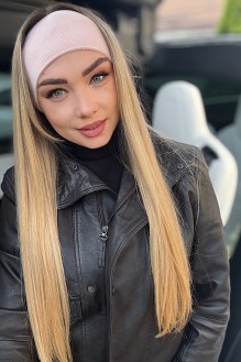 Caskona Elora 2 