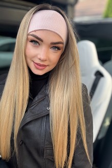 Caskona Elora 2 