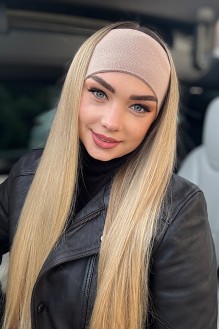 Caskona Elora 2 
