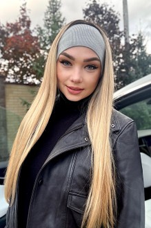 Caskona Elora 2 