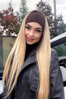 Caskona Elora 2 