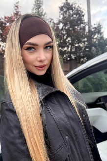 Caskona Elora 2 