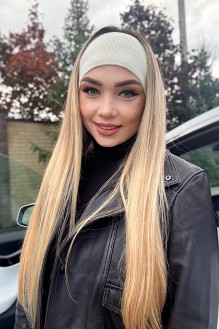 Caskona Elora 2 
