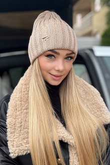 Caskona Vida 2 