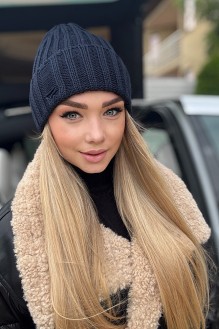 Caskona Vida 2 