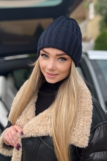 Caskona Vida 2 