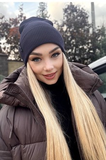 Urban 