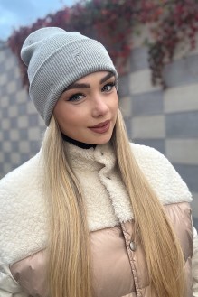 Caskona Snowflake 