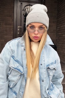 Snowflake �����