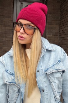 Snowflake �����