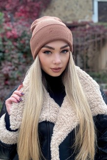 Caskona Snowflake 
