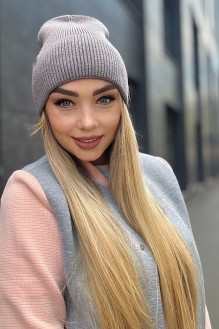 Caskona Grasia 