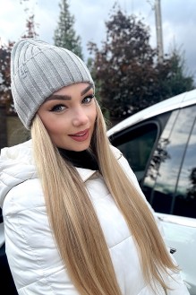 Avva 