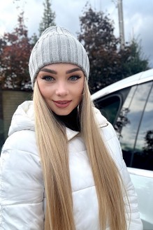Caskona Avva 