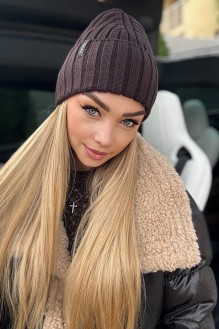 Avva 