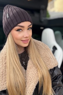 Caskona Avva 