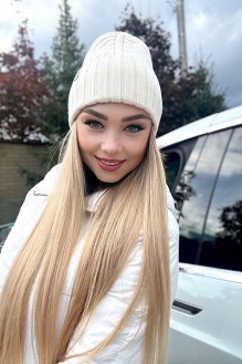 Caskona Avva 
