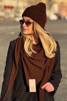 Caskona Tory 