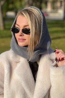 Caskona Silky Капор
