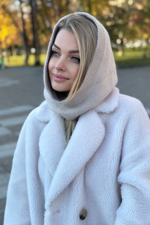 Caskona Silky Капор