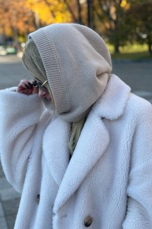Caskona Silky Капор