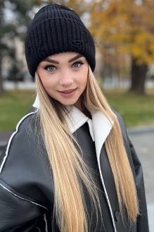 Caskona Hazel Шапка