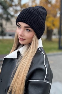 Caskona Hazel Шапка