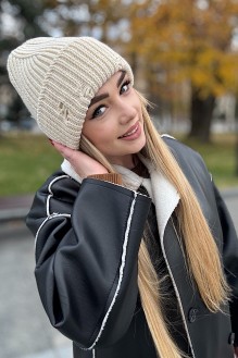 Caskona Hazel Шапка