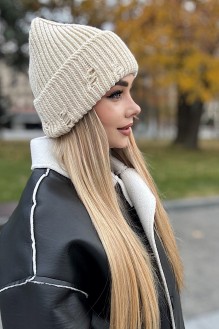 Caskona Hazel Шапка