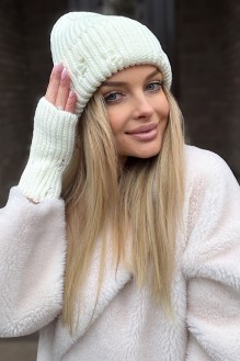 Caskona Hazel �����