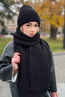 Caskona Glisten Шарф