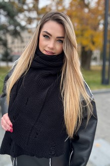 Caskona Glisten Шарф