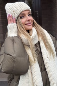 Caskona Glisten ����