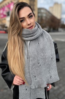 Caskona Glisten Шарф