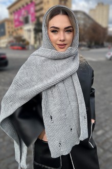 Caskona Glisten Шарф