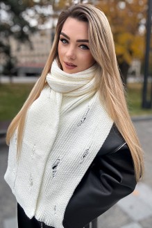 Caskona Glisten Шарф