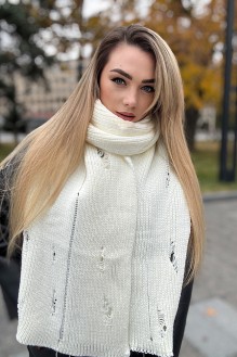 Caskona Glisten Шарф