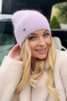 Caskona EMMY ШАПКА