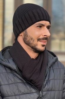 Caskona Duke Б/Ф Шапка