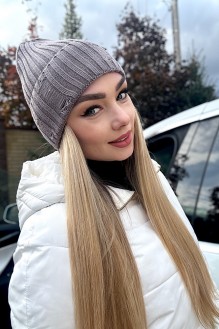 Caskona Noyze Flip Uni Шапка