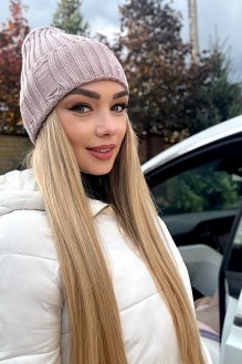 Caskona Noyze Flip Uni Шапка